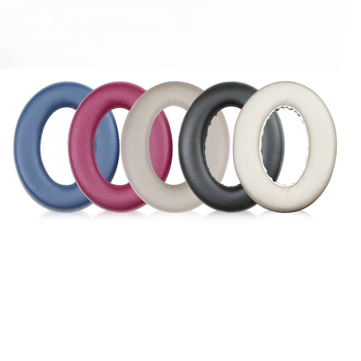 Bose Headphone Qc Ultra - Almohadillas de Repuesto para Auriculares Bose