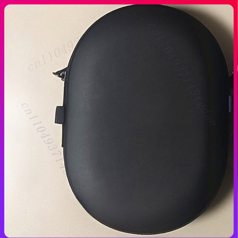 Bose Headphone Qc Ultra - Estuche de Almacenamiento para Auriculares BOSE