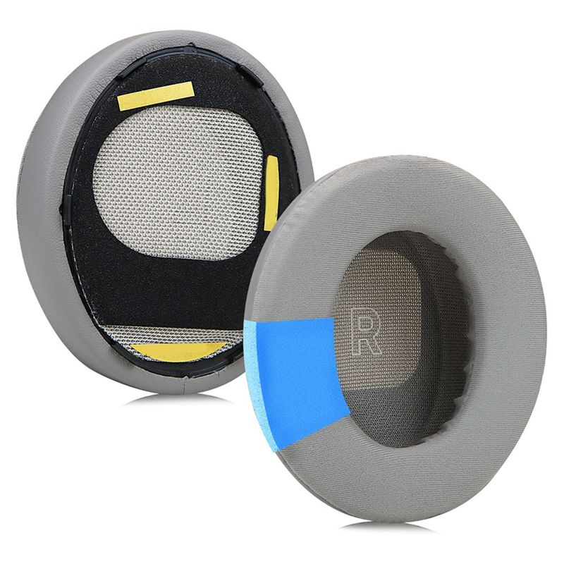 Bose Headphone Qc Ultra - Almohadillas de Gel Refrigerante de Repuesto