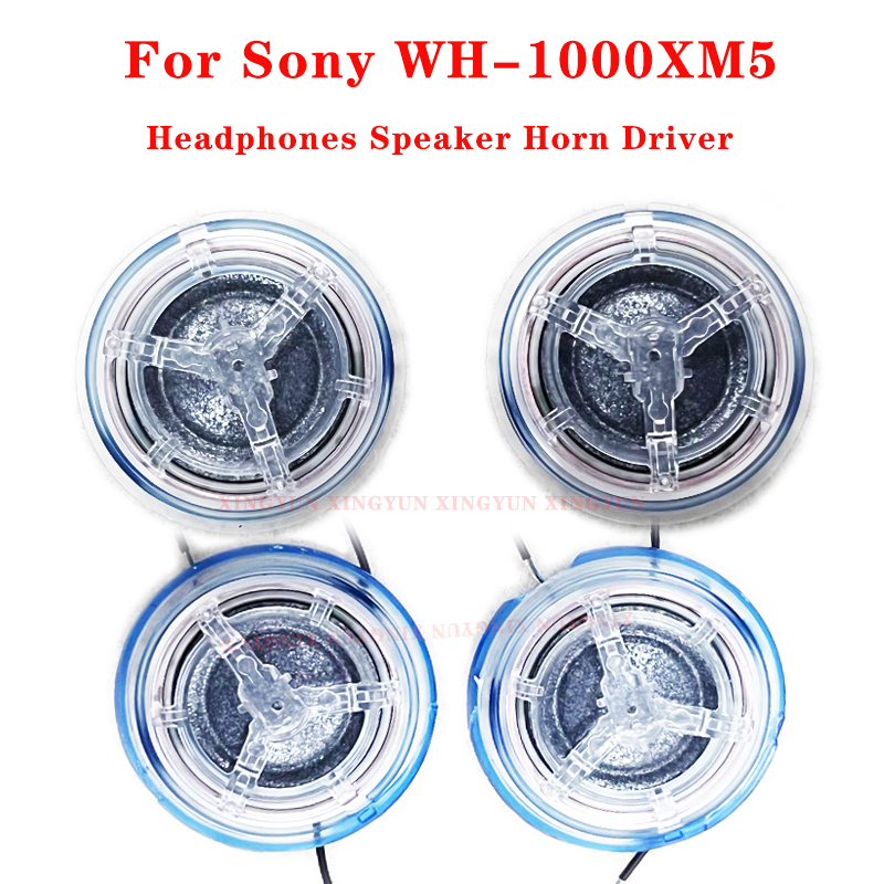 Sony Headphone Wh-1000Xm5 - Original para Sony WH-1000XM5 auriculares inalámbricos