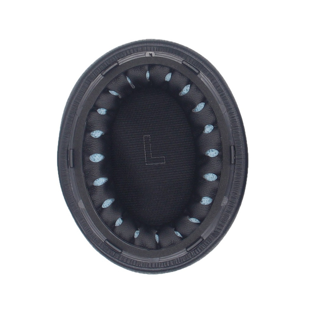 Bose Headphone Qc Ultra - ¡LXYA68Z! Almohadillas de repuesto para auriculares
