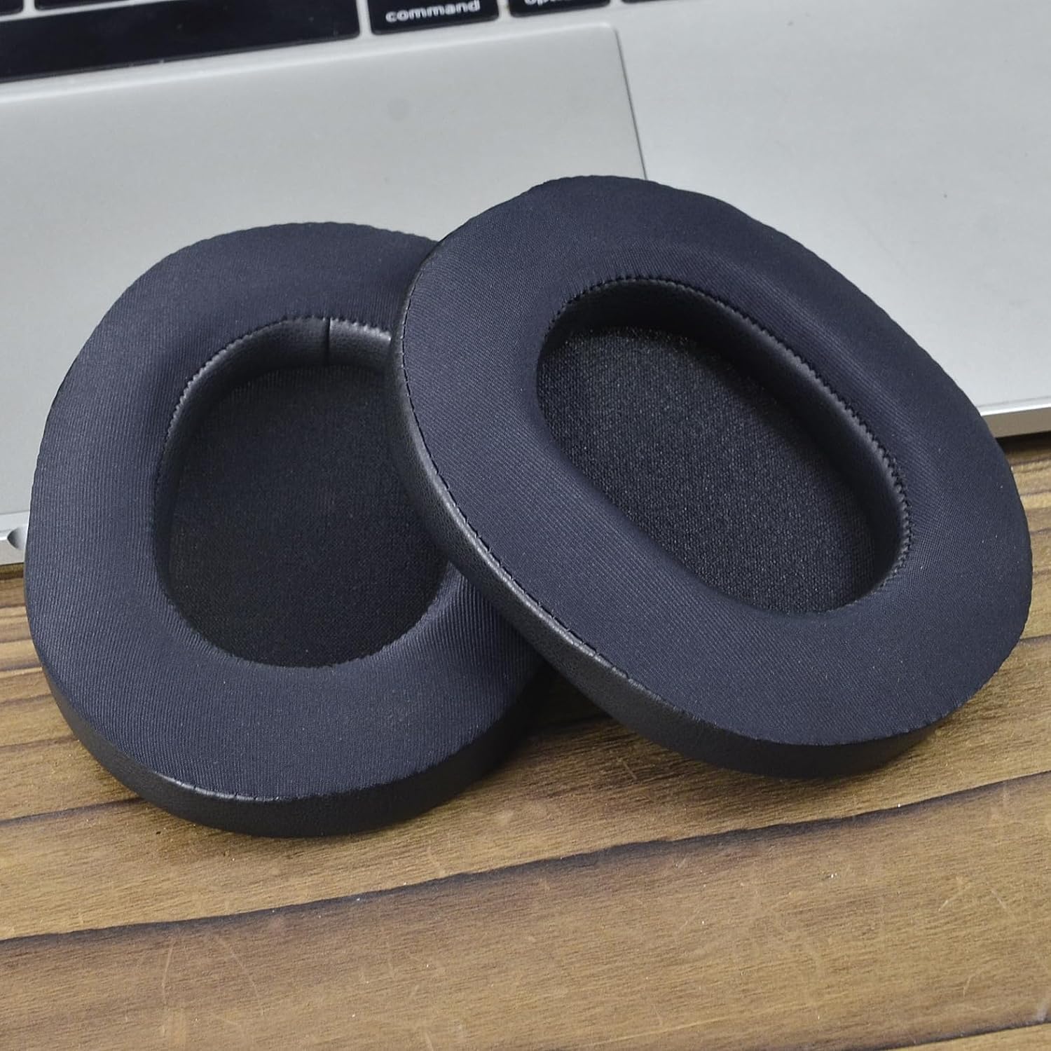 Sony Headphone Wh-1000Xm5 - Almohadillas de Repuesto 1000XM5 para Auriculares