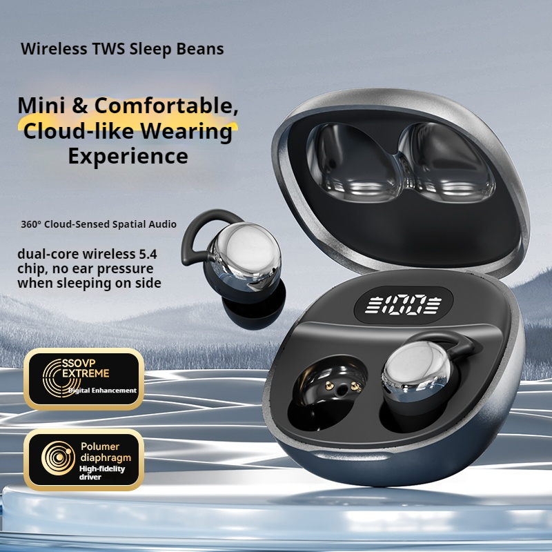 Bluetooth Headset On Ear - Audífonos Inalámbricos SONY Originales con Bluetooth