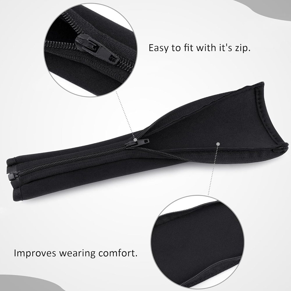 Funda de repuesto para diadema - Audio Technica Headphone Ath-M20X reseña y precio