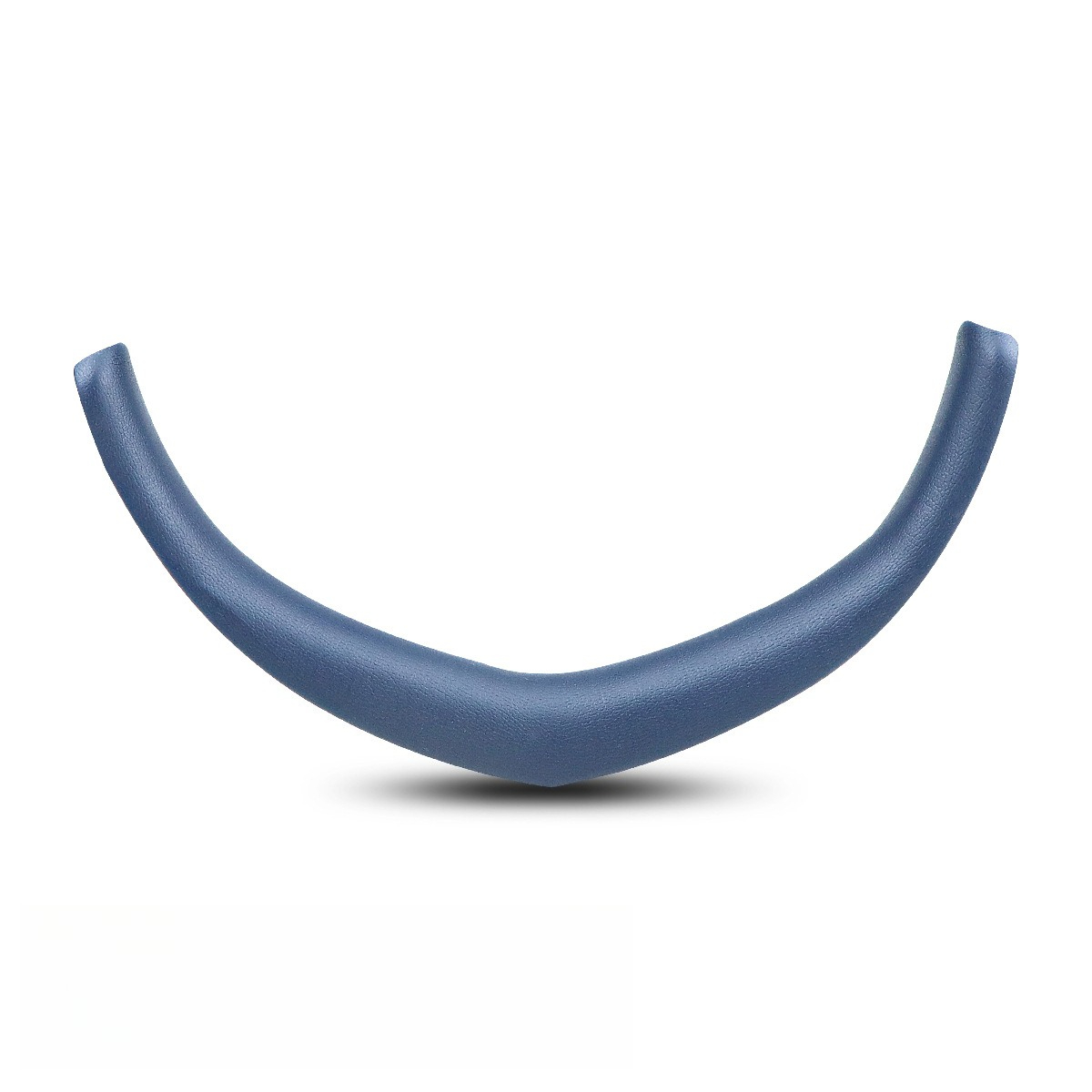 Almohadillas de Repuesto para  - Bose Headphone Qc Ultra reseña y precio