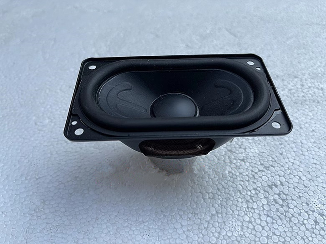 Para jbl CHARGE5 reparación re - Jbl Speaker Charge 5 reseña y precio