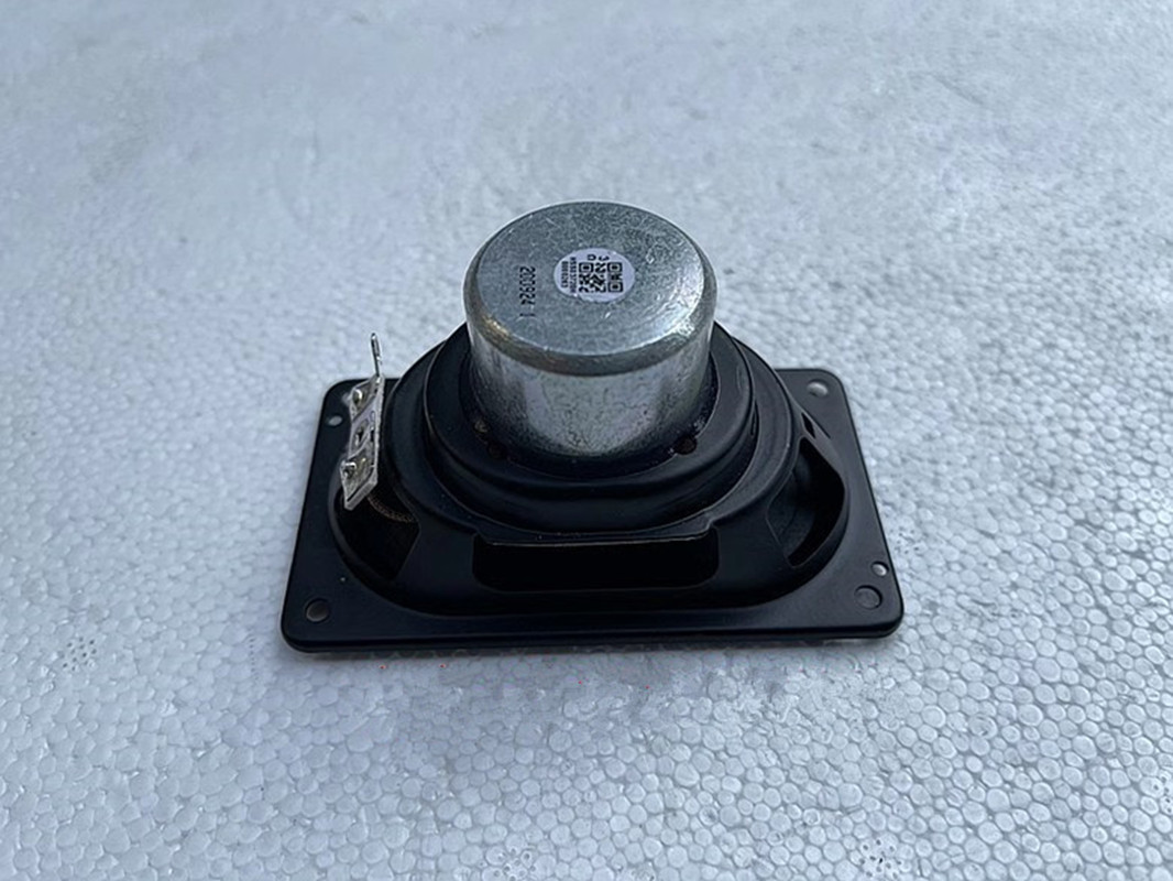 Para jbl CHARGE5 reparación re - Jbl Speaker Charge 5 reseña y precio