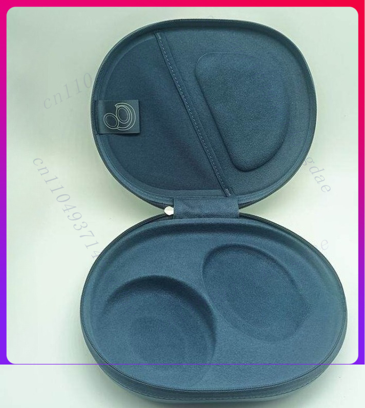Estuche de Almacenamiento para - Bose Headphone Qc Ultra reseña y precio