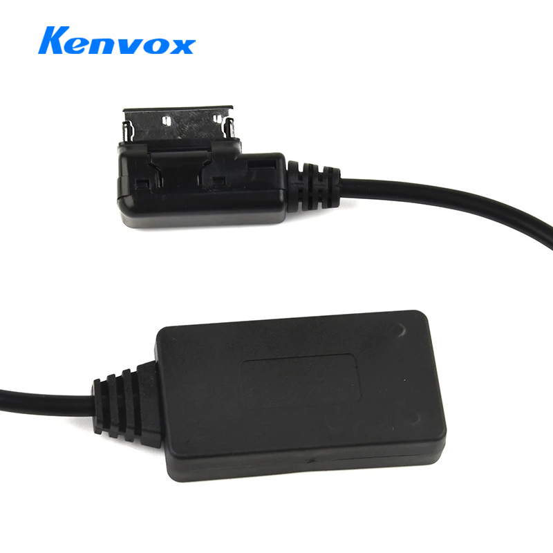 Módulo Bluetooth, Receptor AUX - Bluetooth Adapter Receiver reseña y precio
