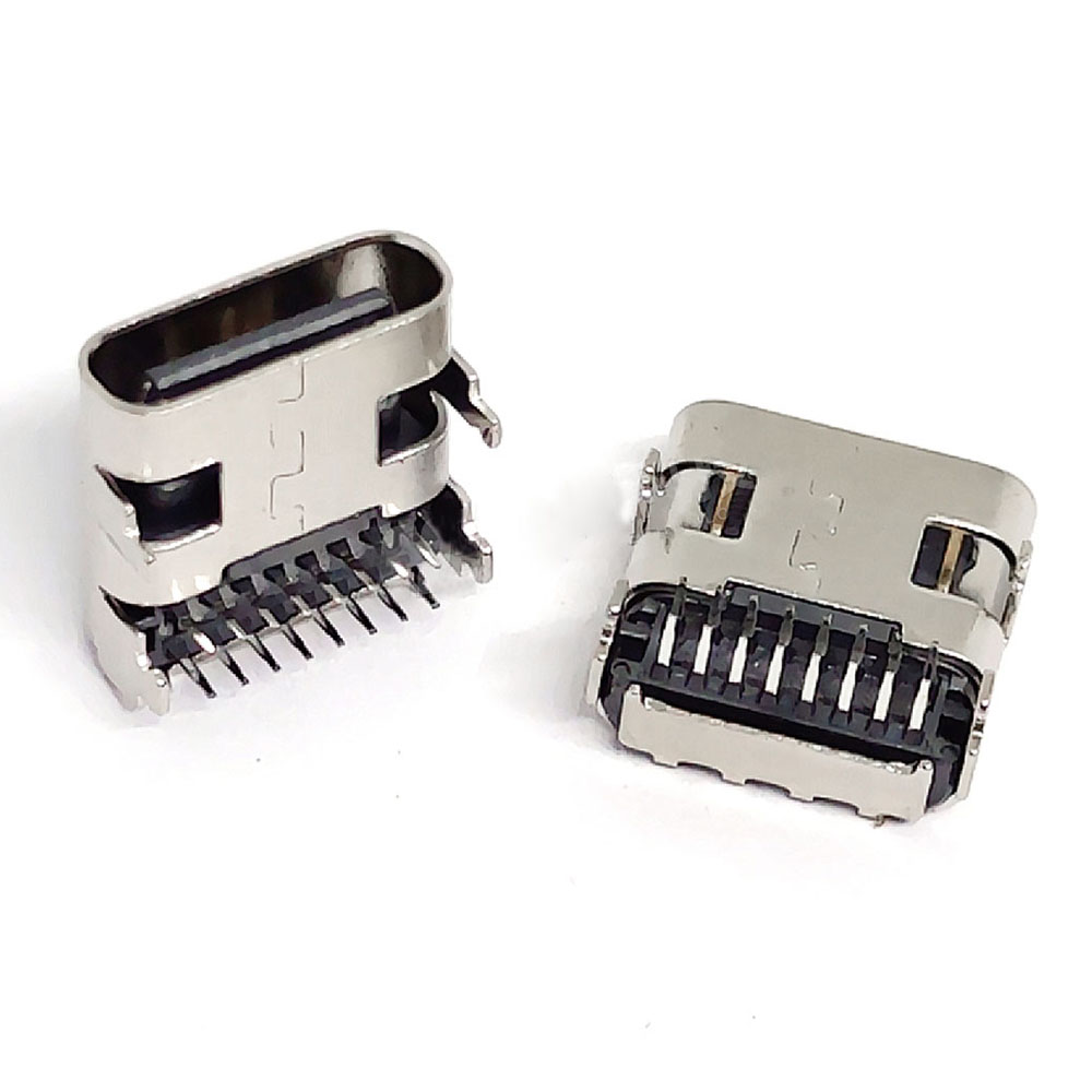 2-10 Uds para JBL CHARGE 4 5 B - Jbl Speaker Charge 5 reseña y precio