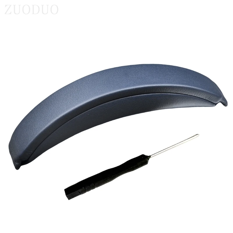 Diadema extraíble para auricul - Bose Headphone Qc45 reseña y precio