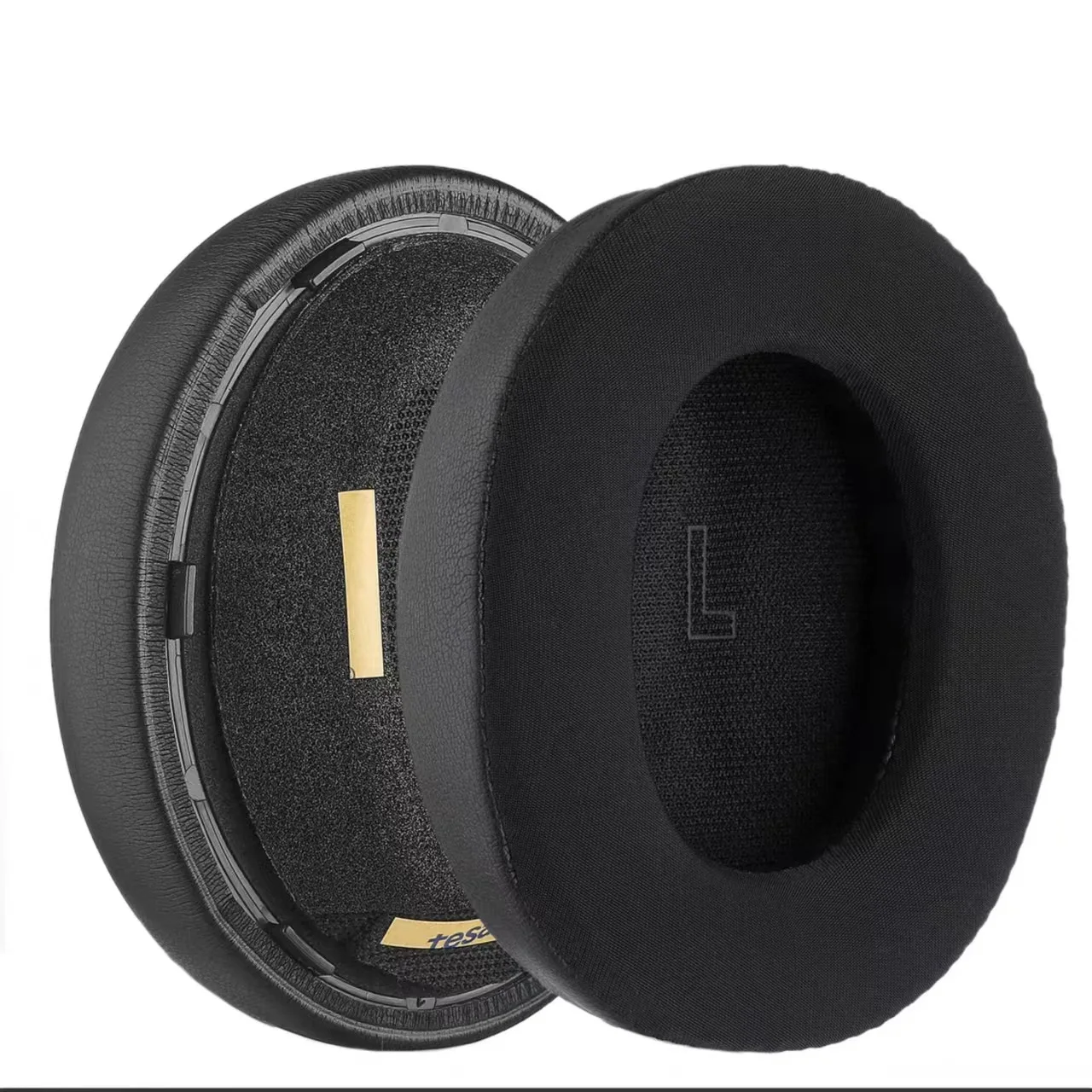 Almohadillas de repuesto para  - Bose Headphone Qc Ultra reseña y precio