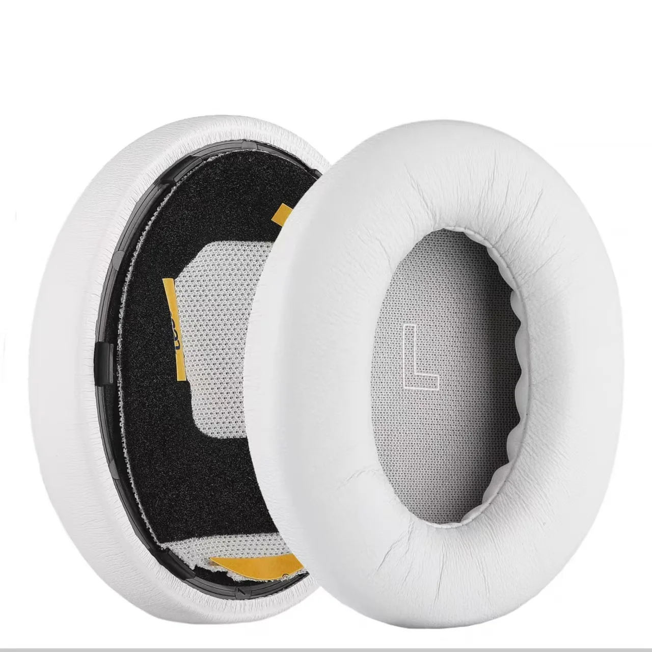Almohadillas de repuesto para  - Bose Headphone Qc Ultra reseña y precio