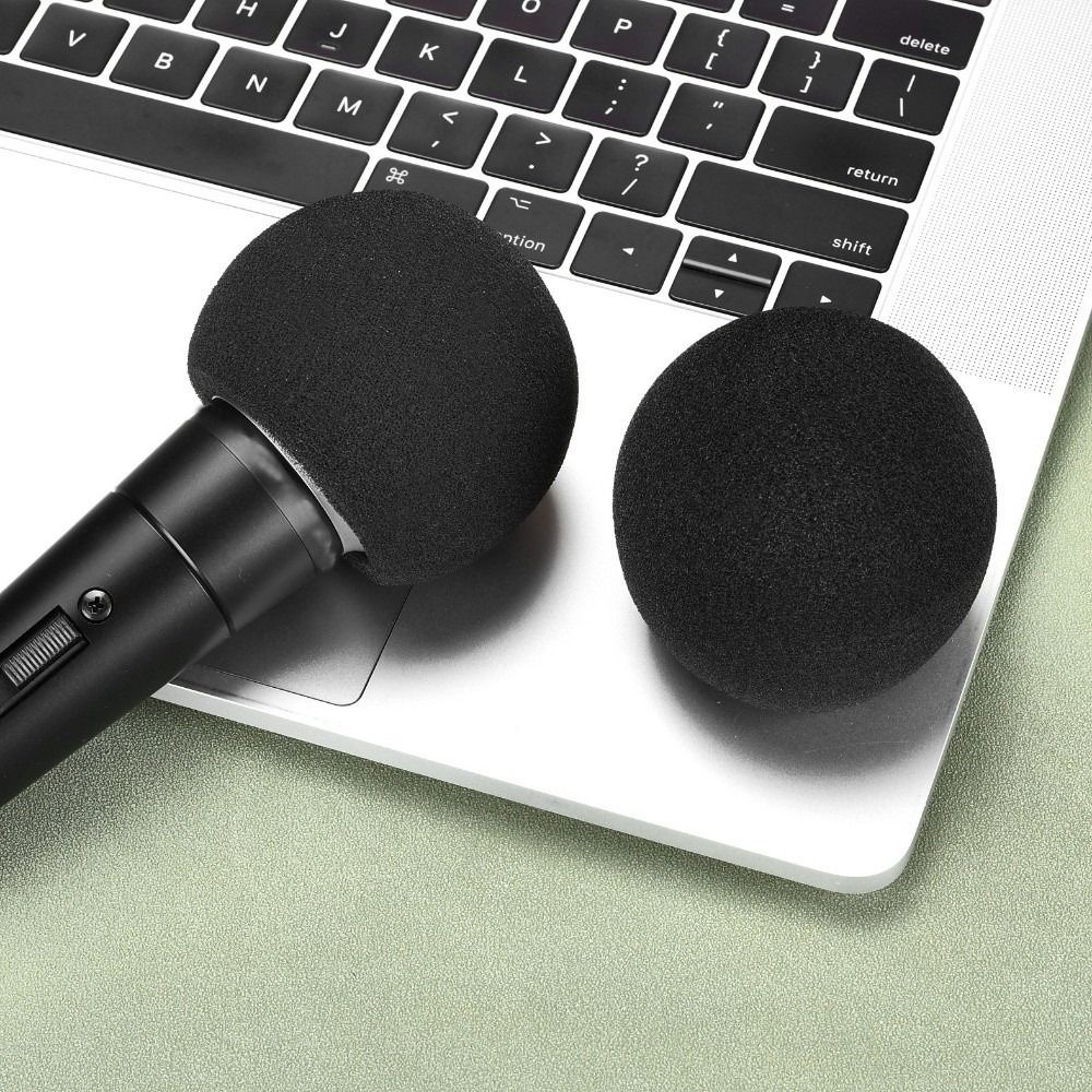 Cubierta de Repuesto para Micr - Shure Mic Sm58 reseña y precio