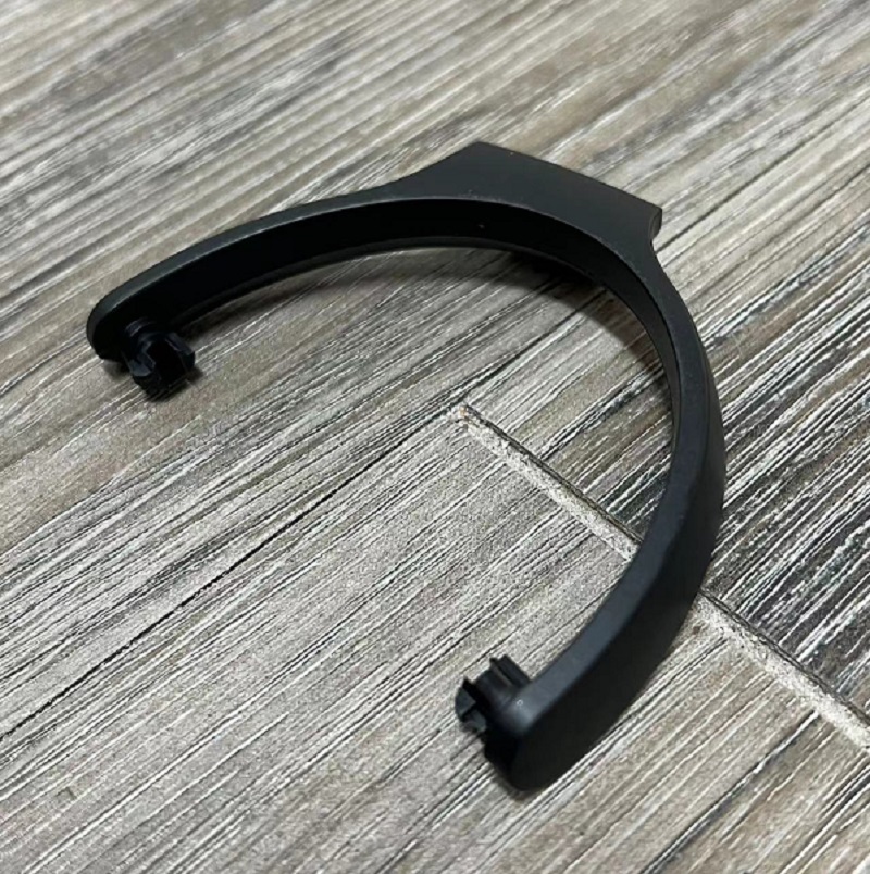 Repuestos originales para auri - Bose Headphone Qc45 reseña y precio