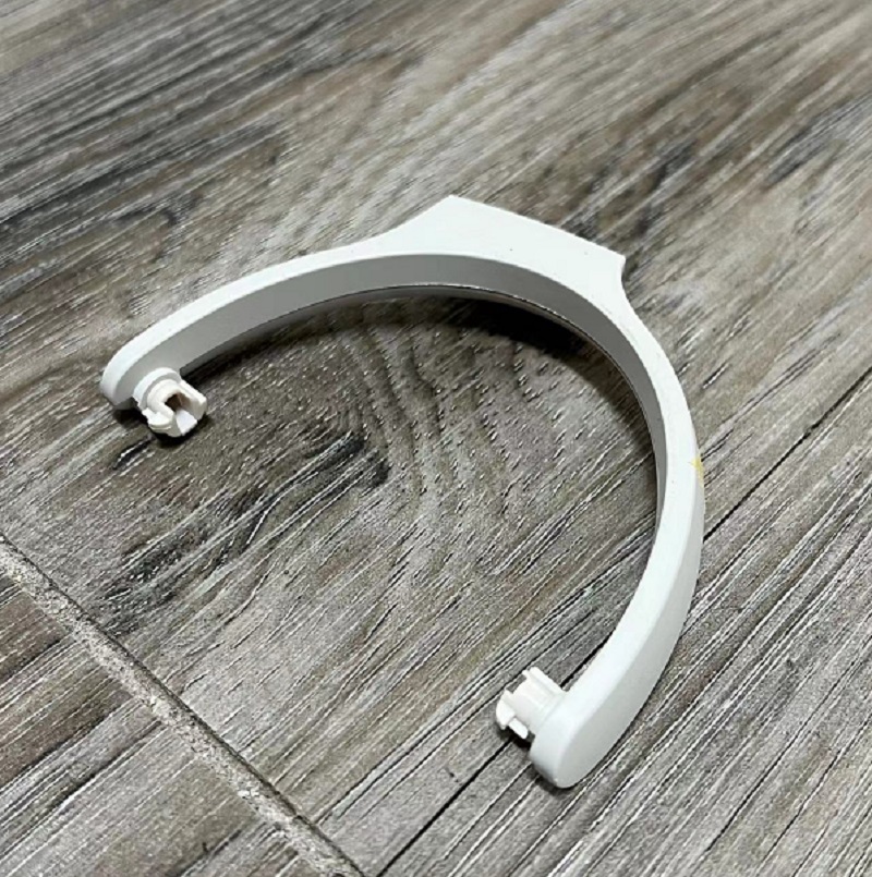 Repuestos originales para auri - Bose Headphone Qc45 reseña y precio
