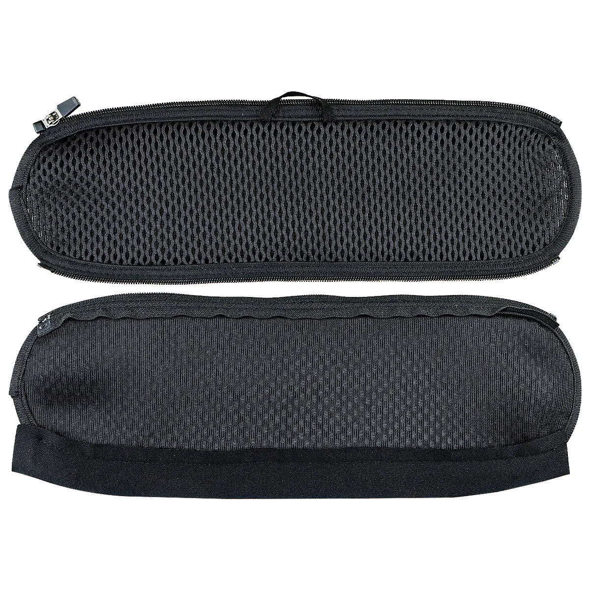 Funda de cojín con diadema par - Sony Headphone Wh-1000Xm5 reseña y precio