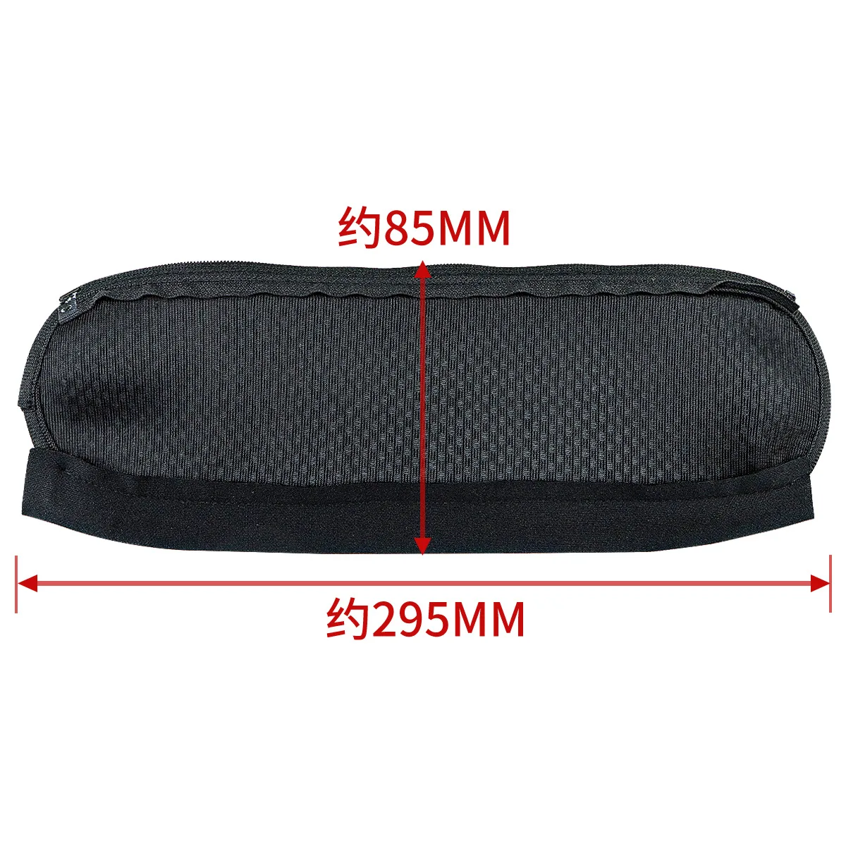 Funda de cojín con diadema par - Sony Headphone Wh-1000Xm5 reseña y precio