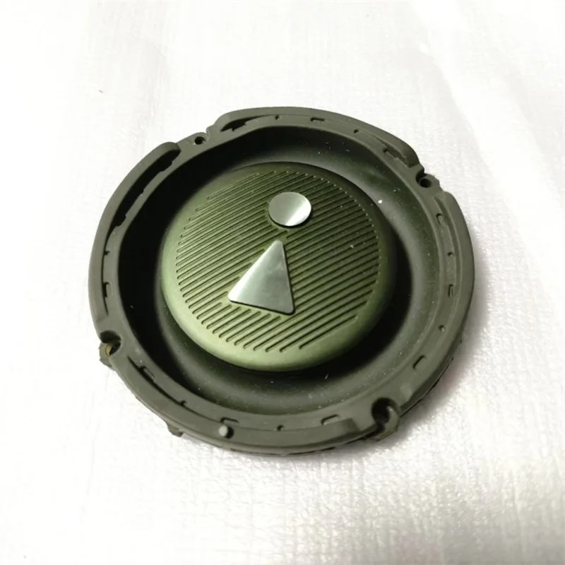 Diafragma de Repuesto Original - Jbl Speaker Charge 5 reseña y precio