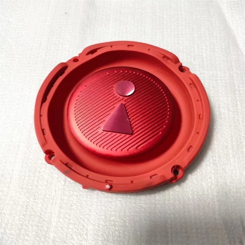 Diafragma de Repuesto Original - Jbl Speaker Charge 5 reseña y precio