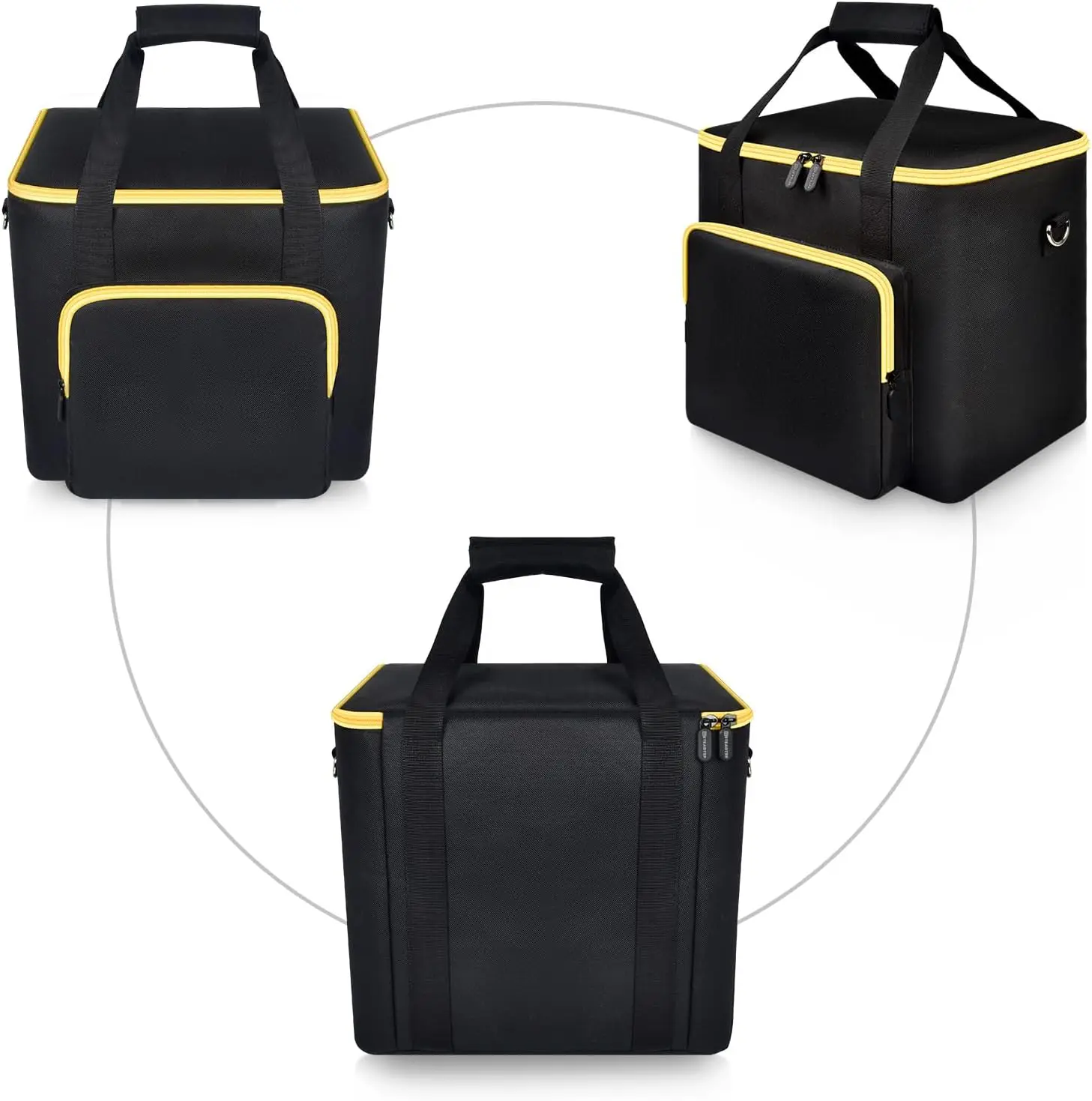 Bolsa de almacenamiento para m - Shure Mic Sm58 reseña y precio