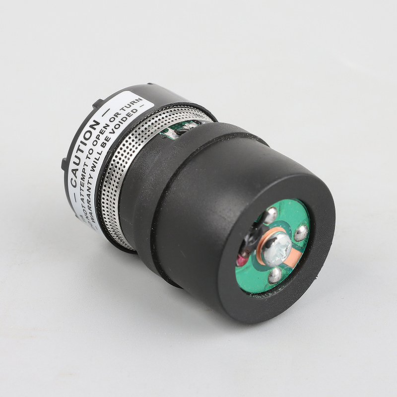 Cápsula de micrófono piezas de - Shure Mic Sm58 reseña y precio