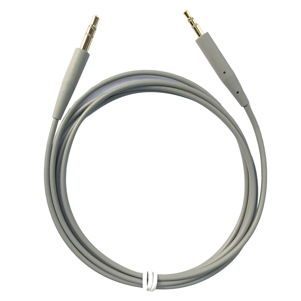 Adecuado para Cable de auricul - Bose Headphone Qc45 reseña y precio