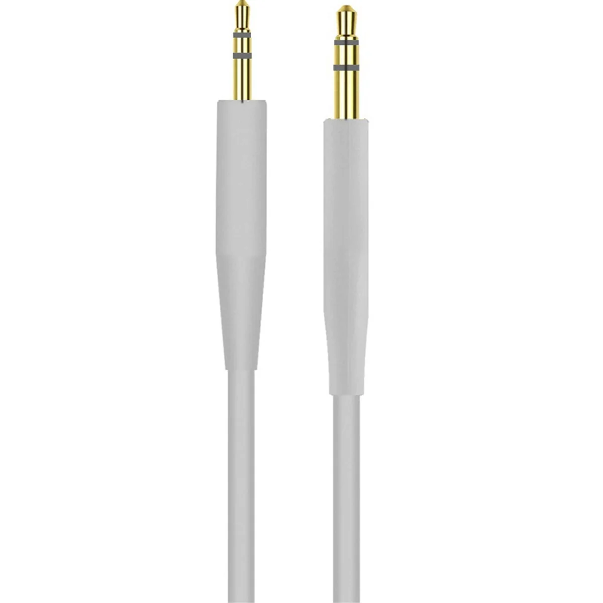 Adecuado para Cable de auricul - Bose Headphone Qc45 reseña y precio