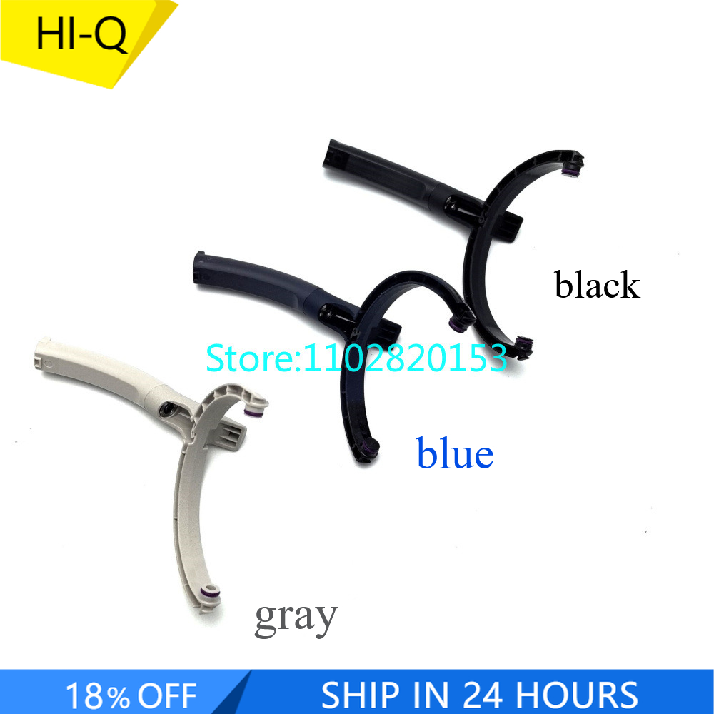 Nuevos auriculares originales  - Sony Headphone Wh-1000Xm5 reseña y precio