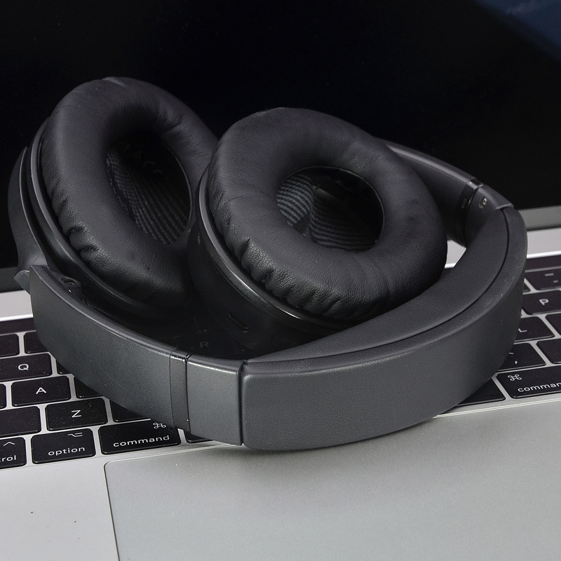 Cojín de Repuesto Duradero de  - Bose Headphone Qc45 reseña y precio