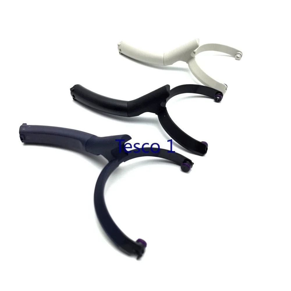 Nuevo auricular Original con s - Sony Headphone Wh-1000Xm5 reseña y precio