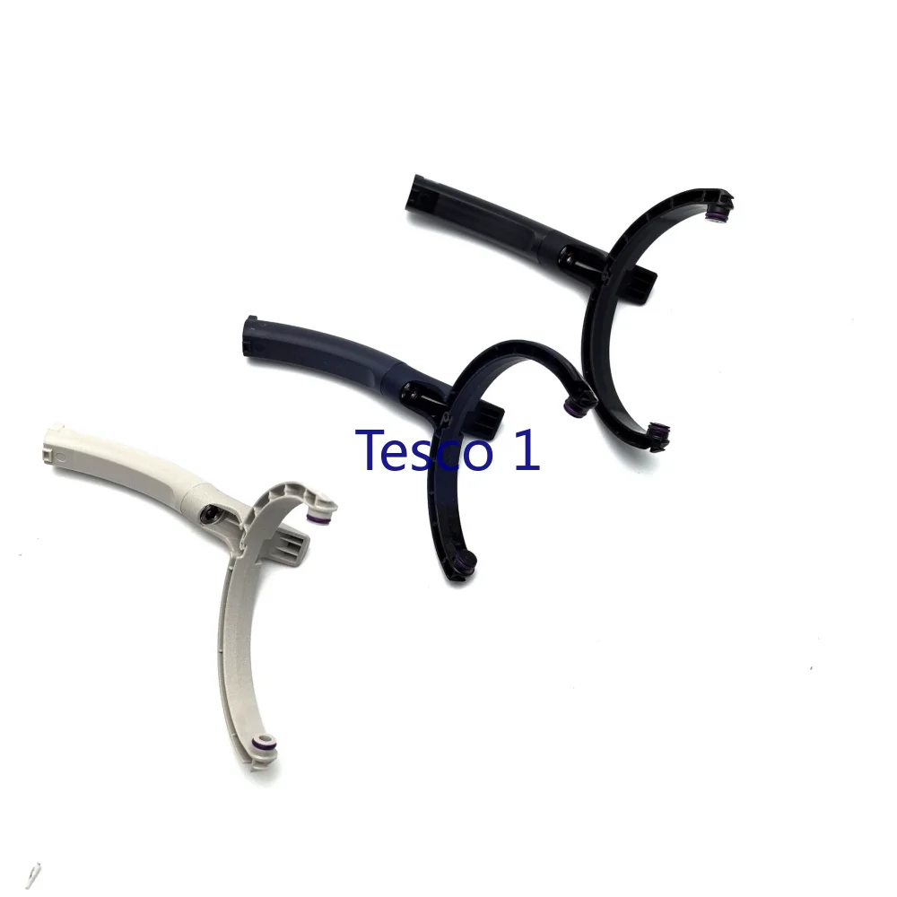 Nuevo auricular Original con s - Sony Headphone Wh-1000Xm5 reseña y precio
