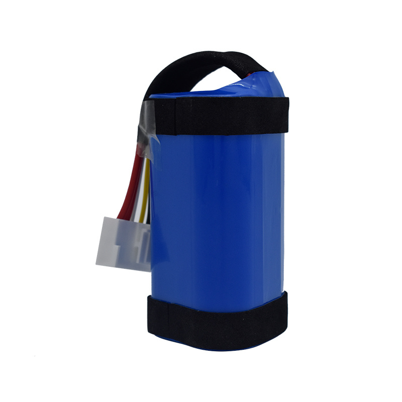 GSP-1S3P-CH40 para JBL Charge  - Jbl Speaker Charge 5 reseña y precio