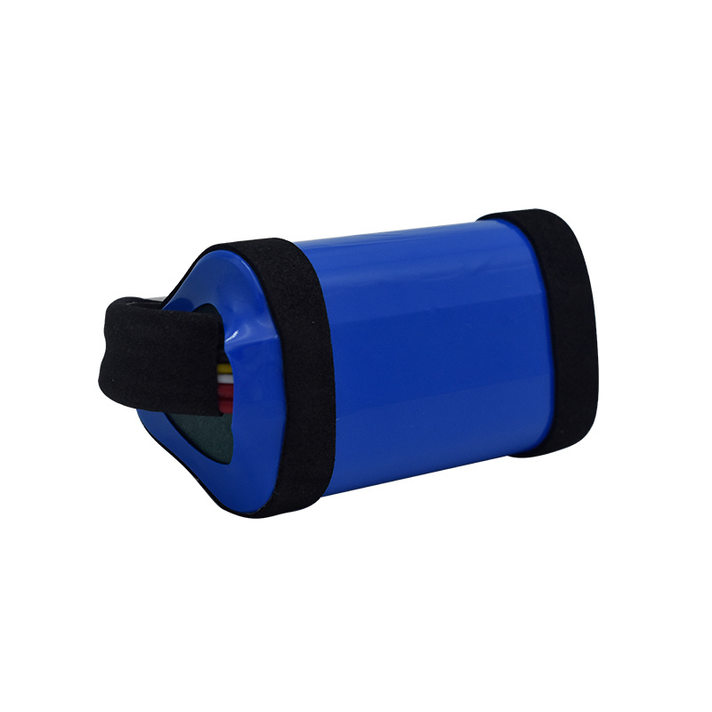 GSP-1S3P-CH40 para JBL Charge  - Jbl Speaker Charge 5 reseña y precio