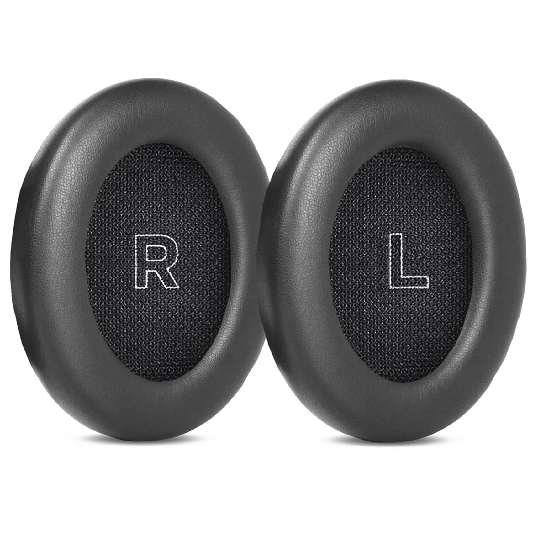 Almohadillas QC Ultra de repue - Bose Headphone Qc Ultra reseña y precio