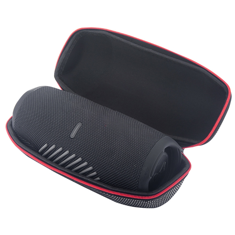 DX62 EVA para estuche bolso ma - Jbl Speaker Charge 5 reseña y precio