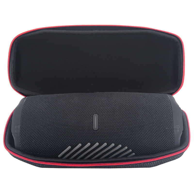 DX62 EVA para estuche bolso ma - Jbl Speaker Charge 5 reseña y precio