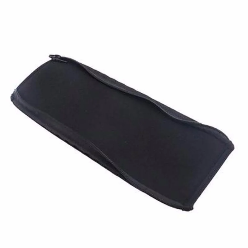 Funda protectora para auricula - Audio Technica Headphone Ath-M20X reseña y precio