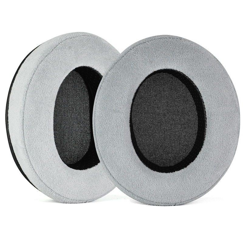 Almohadillas de Repuesto para  - Audio Technica Headphone Ath-Ws660Bt reseña y precio