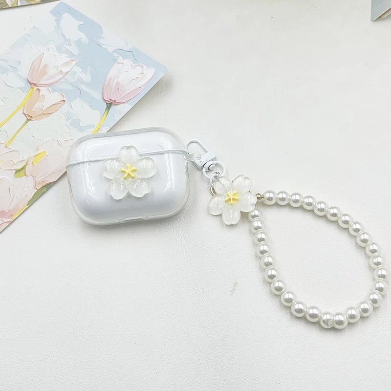 Funda de silicona para auricul - Beats Headphone Powerbeats Pro reseña y precio