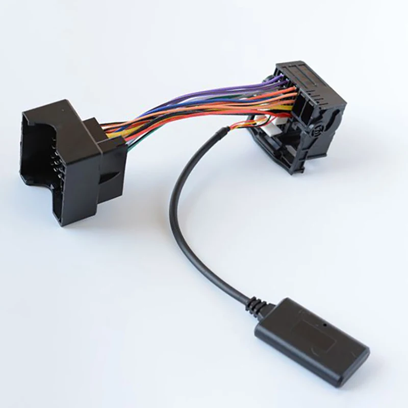 Receptor Bluetooth 5.0 para Au - Bluetooth Adapter Receiver reseña y precio