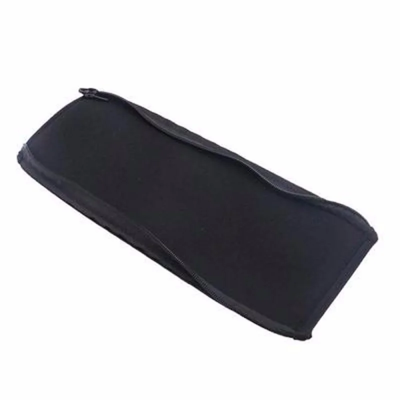Funda protectora para auricula - Audio Technica Headphone Ath-M20X reseña y precio