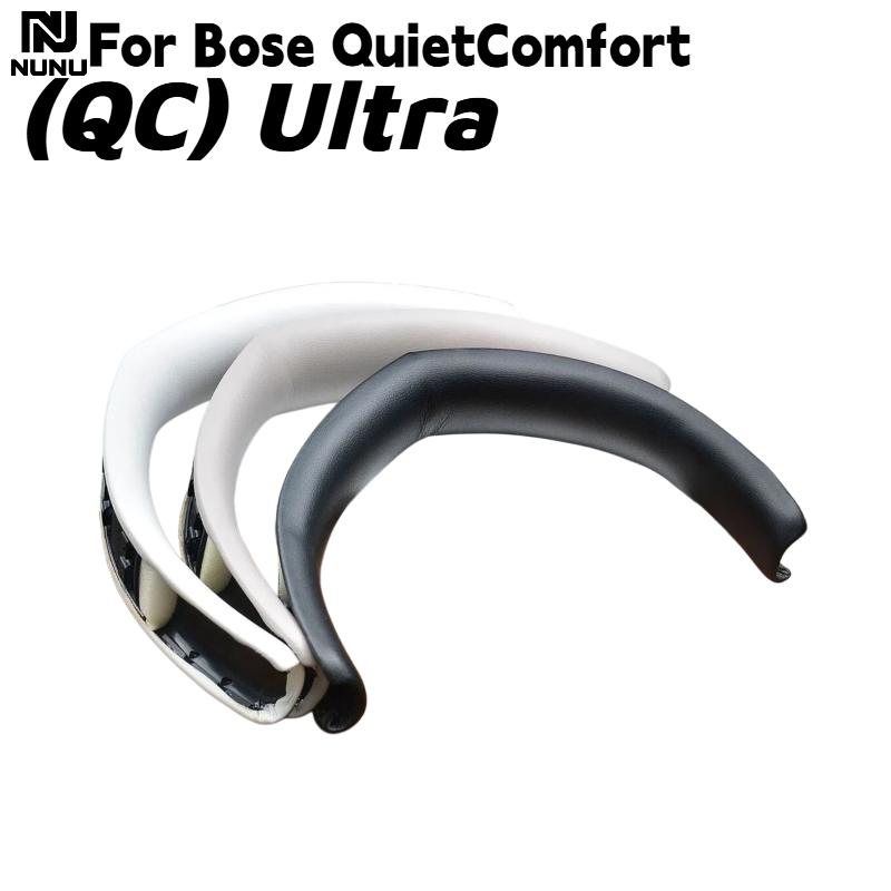 Cojín de repuesto para la diad - Bose Headphone Qc Ultra reseña y precio