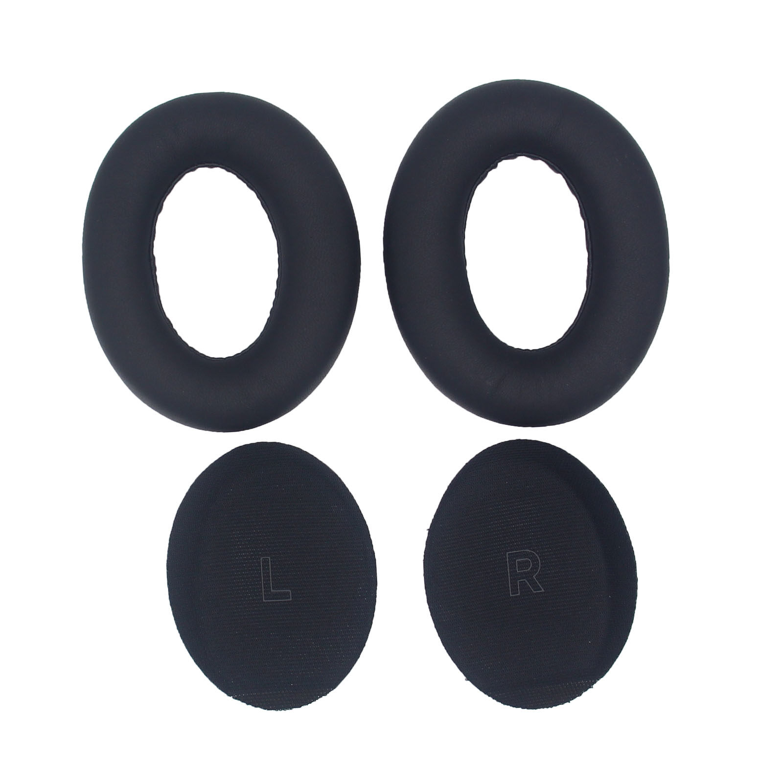 Funda para Auriculares Bose La - Bose Headphone Qc Ultra reseña y precio