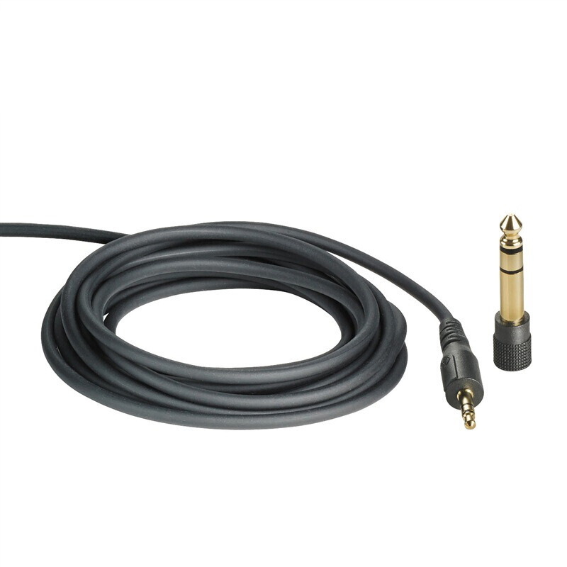 ATH-M20X Auriculares de estudi - Audio Technica Headphone Ath-M20X reseña y precio