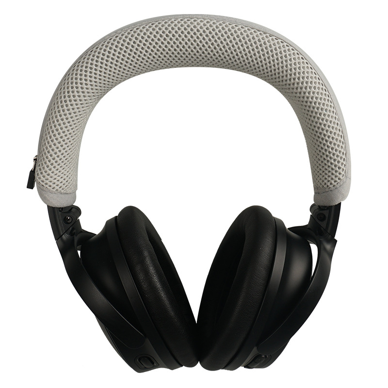 Funda protectora para auricula - Bose Headphone Qc Ultra reseña y precio