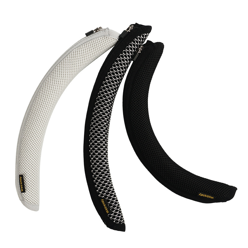 Funda protectora para auricula - Bose Headphone Qc Ultra reseña y precio