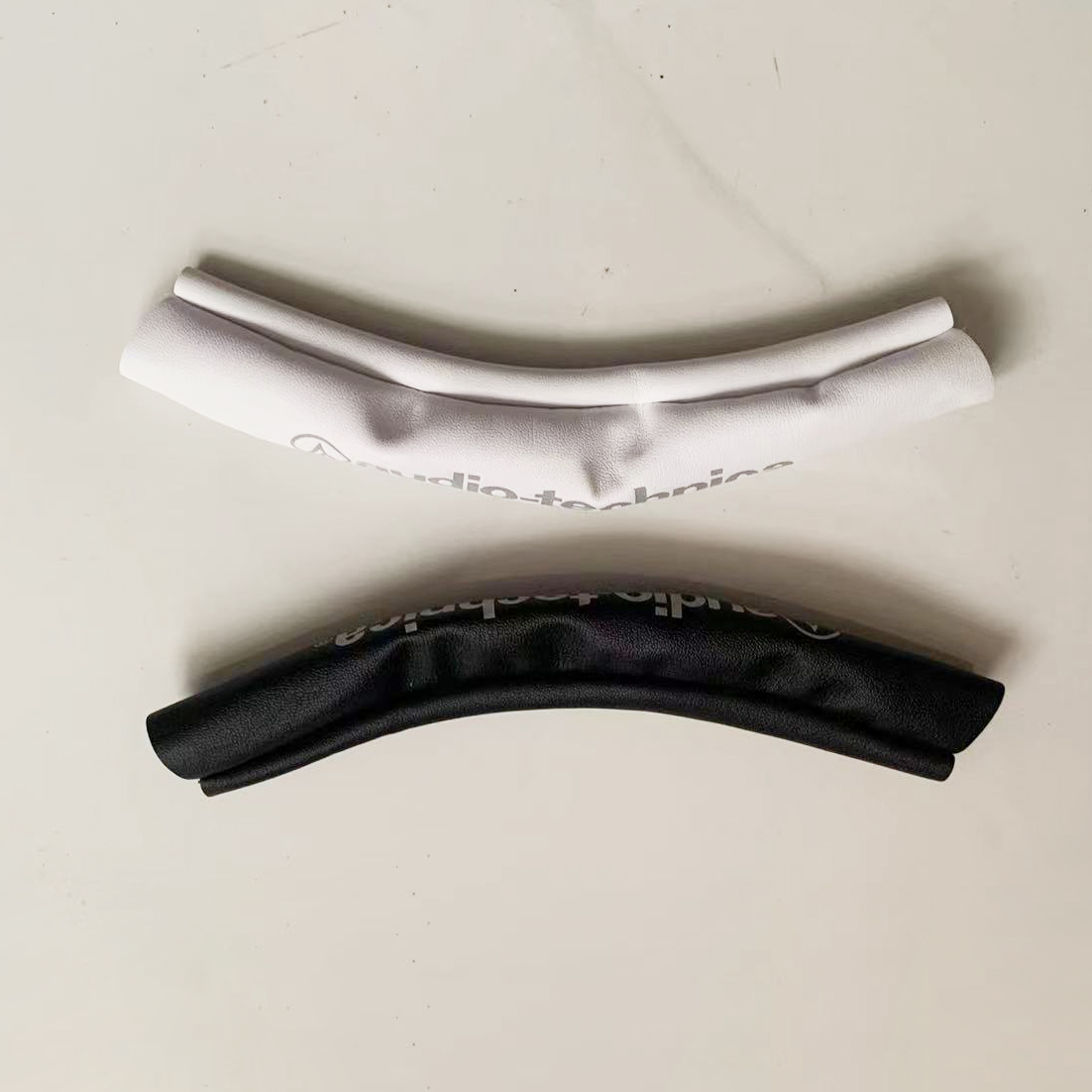 Diadema de repuesto para auric - Audio Technica Headphone Ath-M20X reseña y precio