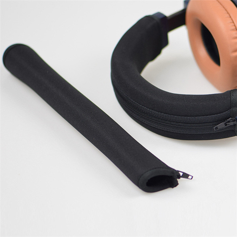 Protector de auriculares con c - Audio Technica Headphone Ath-M20X reseña y precio