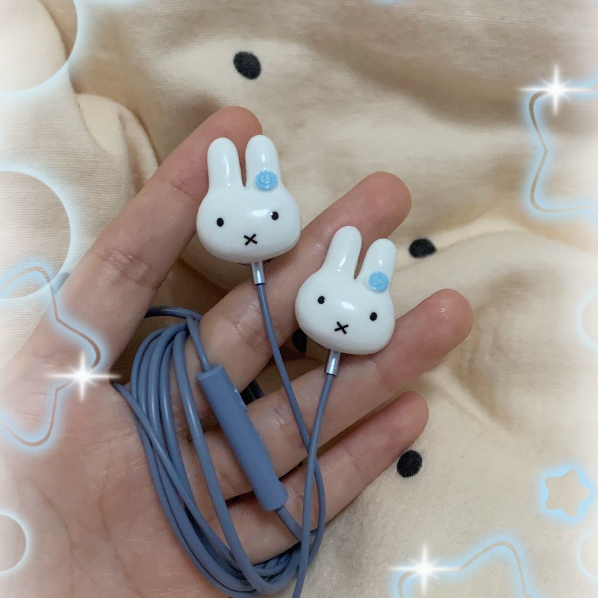 Audífonos Intrauditivos con Ca - Usb C Earphone reseña y precio